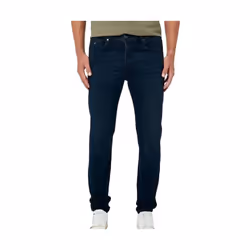 KAPORAL - Jean slim Homme DARKK