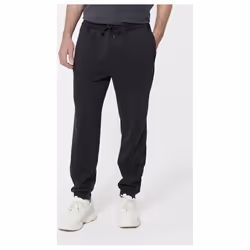 KAPORAL - Jogging noir Homme CLIVO