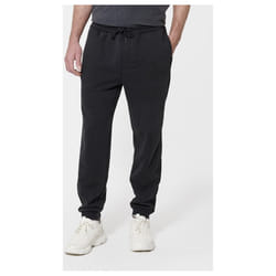 KAPORAL - Jogging noir Homme  CLIVO