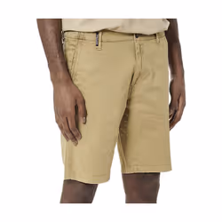 KAPORAL - Short Homme MACON