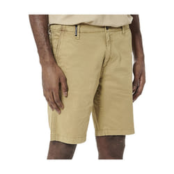 KAPORAL - Short  Homme MACON