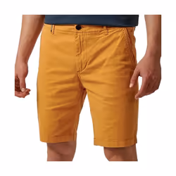 KAPORAL - Short  Homme MACON