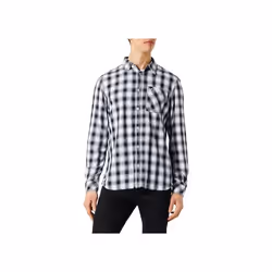 KAPORAL - Chemise à carreaux Homme MAXIM