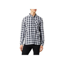 KAPORAL - Chemise à carreaux Homme MAXIM