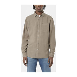 KAPORAL - Chemise Homme MOTUS