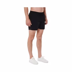 Maillot de bain Kaporal Nesto Homme Noir