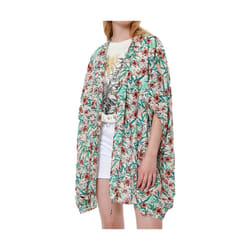 KAPORAL - Blouse fleurie Femme GROW