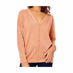 KAPORAL - Pull viscose JANE