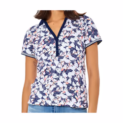 KAPORAL -  T-shirt   viscose JILS