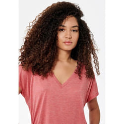KAPORAL -  T-shirt   polyester JIM