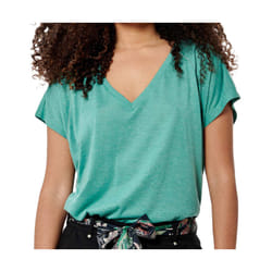 KAPORAL -  T-shirt   polyester JIM