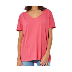 KAPORAL -  T-shirt   coton JIPSY
