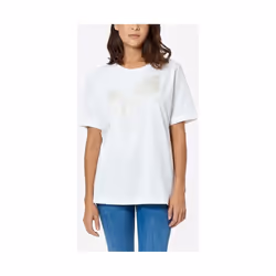 KAPORAL - T-shirt coton JOGO