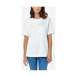 KAPORAL -  T-shirt   coton JOGO