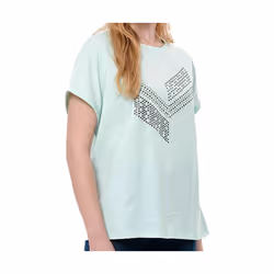 KAPORAL - T-shirt coton JOULI