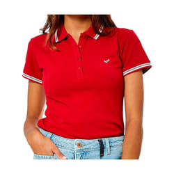 KAPORAL -  T-shirt   coton biologique JULE