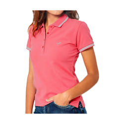 KAPORAL -  T-shirt   coton biologique JULE