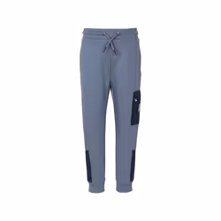 KAPORAL - Jogging bleu Garçon PARZO - 10 ans
