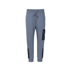 KAPORAL - Jogging bleu Garçon PARZO - 10 ans