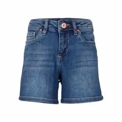 KAPORAL - Short fille ROMY