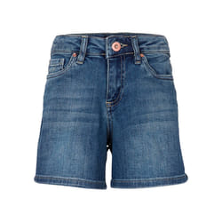 KAPORAL - Short fille ROMY