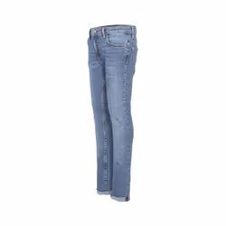 KAPORAL - Jean skinny Garçon VOZ