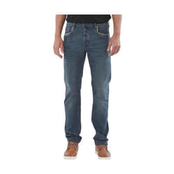 KAPORAL - Jean straight Homme AIDEN