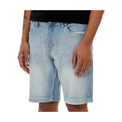KAPORAL - Bermuda en jean Homme ATLAS