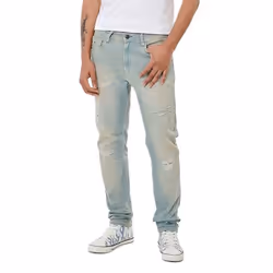 KAPORAL - Jean slim Homme DARKO