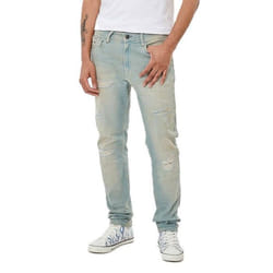 KAPORAL - Jean slim Homme DARKO