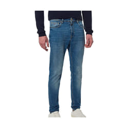 KAPORAL - Jean slim Homme DARKO