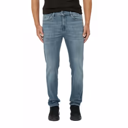 KAPORAL - Jean slim Homme DARKO