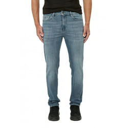 KAPORAL - Jean slim Homme DARKO