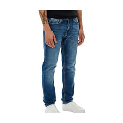 KAPORAL - Jean slim Homme DAXKO