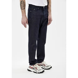 KAPORAL - Jean relaxed brut Homme DEREK
