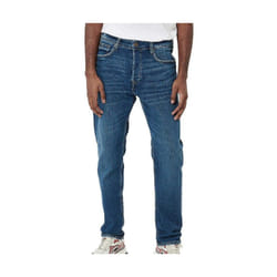 KAPORAL - Jean relaxed Homme DEREK