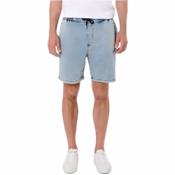 KAPORAL - Short en jean homme ERDEN - M
