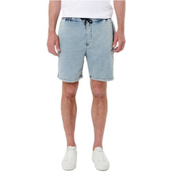 KAPORAL - Short en jean homme ERDEN - M