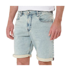 KAPORAL - Short straight Homme VIXTO