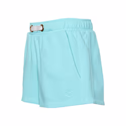 KAPORAL - Short Fille 100% coton FOLI