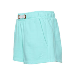 KAPORAL - Short Fille 100% coton FOLI