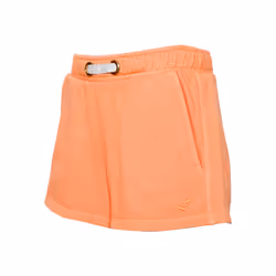 KAPORAL - Short Fille 100% coton FOLI