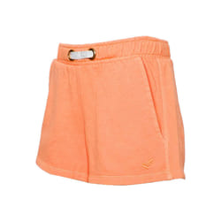 KAPORAL - Short Fille 100% coton FOLI