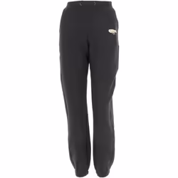 Pantalon de survêtement Jogging - Kaporal