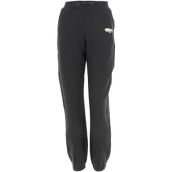 Pantalon de survêtement Jogging - Kaporal