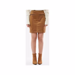 KAPORAL - Jupe polyester BATIA