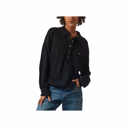 KAPORAL - Pull polyamide LIVIA