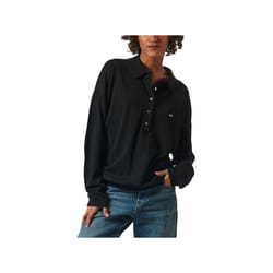 KAPORAL -  Pull   polyamide LIVIA