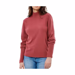 KAPORAL -  Pull   acrylique LIZON