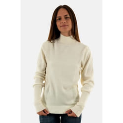 KAPORAL -  Pull   acrylique LIZON